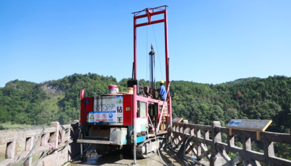 加固設(shè)計單位財務(wù)審計標(biāo)準(zhǔn) 行業(yè)新聞 第5張