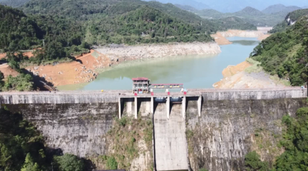 加固設(shè)計單位財務(wù)審計標(biāo)準(zhǔn) 行業(yè)新聞 第6張