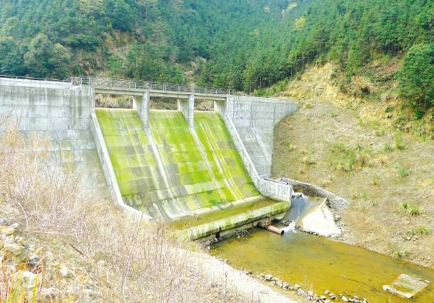 加固技術(shù)的成本效益分析 行業(yè)新聞 第6張 加固技術(shù)的成本效益分析 行業(yè)新聞 第6張