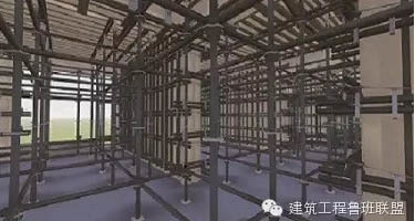 不同加固材料施工難度比較 行業(yè)新聞 第6張 不同加固材料施工難度比較 行業(yè)新聞 第6張