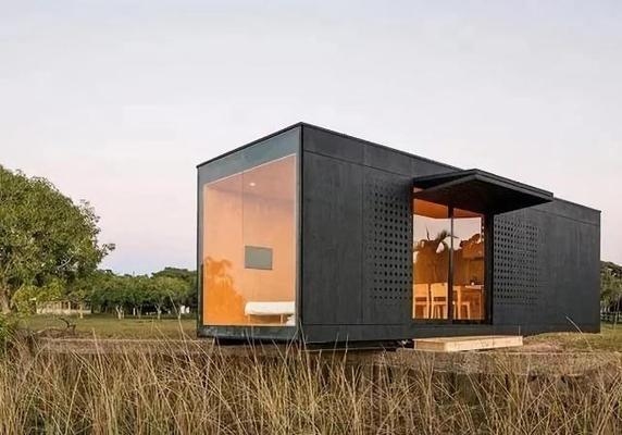 集裝箱民宿設(shè)計(jì)圖片大全 行業(yè)新聞 第4張 集裝箱民宿設(shè)計(jì)圖片大全 行業(yè)新聞 第4張