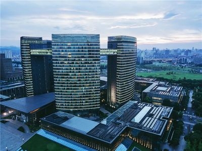 建筑節(jié)能改造案例分享 行業(yè)新聞 第6張 建筑節(jié)能改造案例分享 行業(yè)新聞 第6張