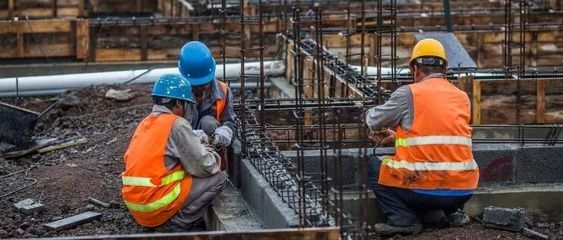 建筑加固行業(yè)政策環(huán)境解析 行業(yè)新聞 第6張 建筑加固行業(yè)政策環(huán)境解析 行業(yè)新聞 第6張