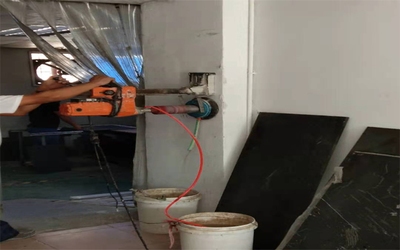 建筑加固法規(guī)更新動態(tài) 行業(yè)新聞 第5張 建筑加固法規(guī)更新動態(tài) 行業(yè)新聞 第5張