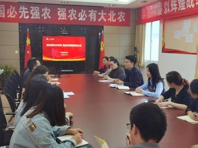 建筑安全法規(guī)培訓效果評估 行業(yè)新聞 第6張 建筑安全法規(guī)培訓效果評估 行業(yè)新聞 第6張