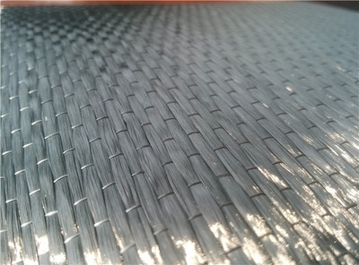 環(huán)氧樹脂碳纖維耐腐蝕改性 行業(yè)新聞 第6張 環(huán)氧樹脂碳纖維耐腐蝕改性 行業(yè)新聞 第6張