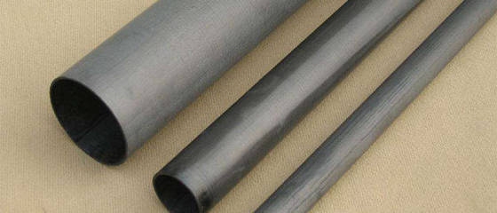 環(huán)氧樹脂碳纖維耐腐蝕改性 行業(yè)新聞 第5張 環(huán)氧樹脂碳纖維耐腐蝕改性 行業(yè)新聞 第5張