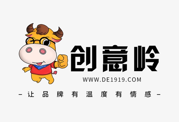 建筑加固行業(yè)市場(chǎng)競(jìng)爭(zhēng)態(tài)勢(shì) 行業(yè)新聞 第3張 建筑加固行業(yè)市場(chǎng)競(jìng)爭(zhēng)態(tài)勢(shì) 行業(yè)新聞 第3張