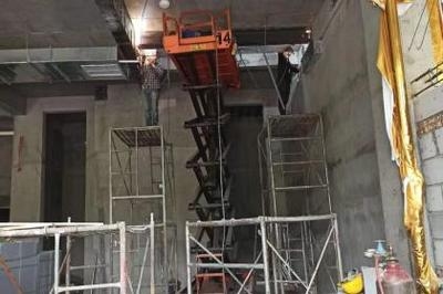建筑加固設(shè)計法規(guī)遵循指南 行業(yè)新聞 第2張 建筑加固設(shè)計法規(guī)遵循指南 行業(yè)新聞 第2張