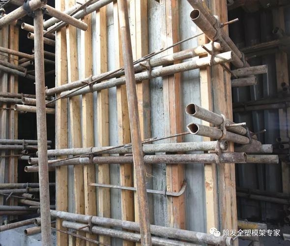 建筑加固材料的環(huán)保標(biāo)準(zhǔn) 行業(yè)新聞 第5張 建筑加固材料的環(huán)保標(biāo)準(zhǔn) 行業(yè)新聞 第5張