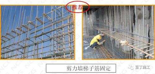 建筑加固工程質(zhì)量控制方法 行業(yè)新聞 第2張 建筑加固工程質(zhì)量控制方法 行業(yè)新聞 第2張