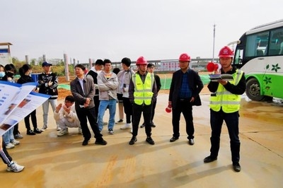 加固工程師考取哪些證書有用 行業(yè)新聞 第2張 加固工程師考取哪些證書有用 行業(yè)新聞 第2張