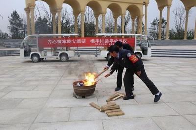 加固工程師考取哪些證書有用 行業(yè)新聞 第6張 加固工程師考取哪些證書有用 行業(yè)新聞 第6張