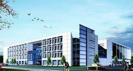 加固資質(zhì)申請常見問題匯總 行業(yè)新聞 第6張 加固資質(zhì)申請常見問題匯總 行業(yè)新聞 第6張
