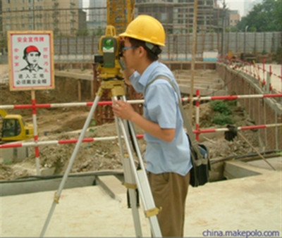 建筑沉降監(jiān)測(cè)技術(shù)介紹 行業(yè)新聞 第5張 建筑沉降監(jiān)測(cè)技術(shù)介紹 行業(yè)新聞 第5張