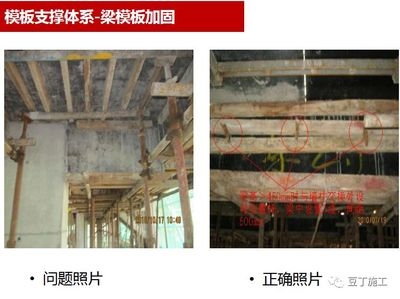 建筑加固案例中的常見(jiàn)問(wèn)題 行業(yè)新聞 第5張 建筑加固案例中的常見(jiàn)問(wèn)題 行業(yè)新聞 第5張