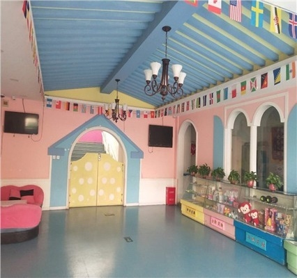 建筑抗震鑒定標(biāo)準(zhǔn)解讀 行業(yè)新聞 第4張