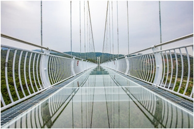 建筑加固資質(zhì)升級注意事項 行業(yè)新聞 第5張 建筑加固資質(zhì)升級注意事項 行業(yè)新聞 第5張