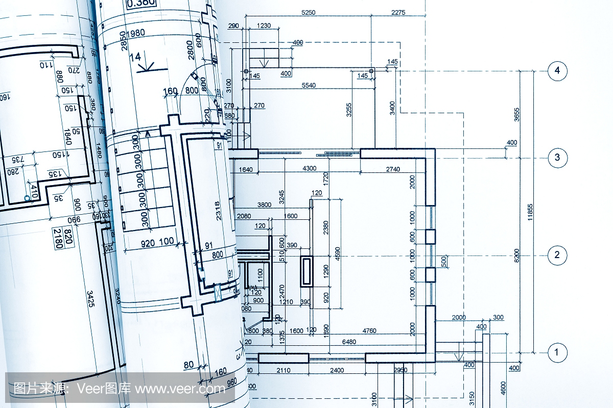 房屋改造商業(yè)計劃書模板范文 行業(yè)新聞 第3張 房屋改造商業(yè)計劃書模板范文 行業(yè)新聞 第3張