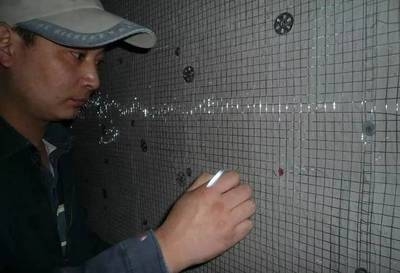 加固隱蔽工程驗收資料清單 行業(yè)新聞 第3張