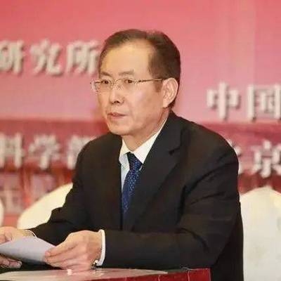 姜濤技術(shù)創(chuàng)新的環(huán)保效益分析 行業(yè)新聞 第3張 姜濤技術(shù)創(chuàng)新的環(huán)保效益分析 行業(yè)新聞 第3張
