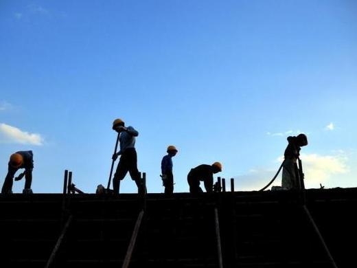 加固設計行業(yè)政策法規(guī)解讀 行業(yè)新聞 第3張 加固設計行業(yè)政策法規(guī)解讀 行業(yè)新聞 第3張