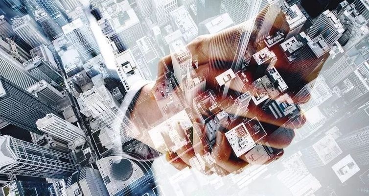 加固工程節(jié)點(diǎn)詳圖的審查流程 行業(yè)新聞 第2張 加固工程節(jié)點(diǎn)詳圖的審查流程 行業(yè)新聞 第2張