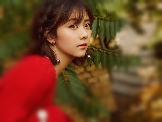 建筑資質(zhì)年審不合格原因分析 行業(yè)新聞 第4張 建筑資質(zhì)年審不合格原因分析 行業(yè)新聞 第4張