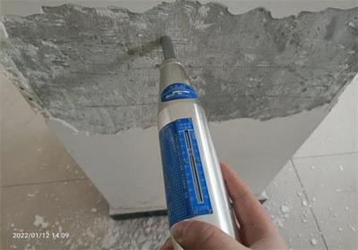 鋼板體積測(cè)量技巧 行業(yè)新聞 第4張 鋼板體積測(cè)量技巧 行業(yè)新聞 第4張