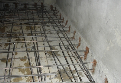 加固設(shè)計費用市場平均價格 行業(yè)新聞 第2張 加固設(shè)計費用市場平均價格 行業(yè)新聞 第2張