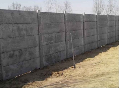 加固設(shè)計技術(shù)的發(fā)展趨勢 行業(yè)新聞 第4張 加固設(shè)計技術(shù)的發(fā)展趨勢 行業(yè)新聞 第4張