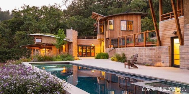 建筑模板材料環(huán)保性能比較 行業(yè)新聞 第2張