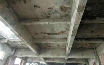 建筑加固改造預(yù)算編制技巧 行業(yè)新聞 第5張 建筑加固改造預(yù)算編制技巧 行業(yè)新聞 第5張