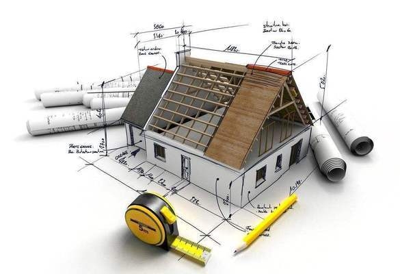 結(jié)構(gòu)加固與新建工程差異 行業(yè)新聞 第2張 結(jié)構(gòu)加固與新建工程差異 行業(yè)新聞 第2張