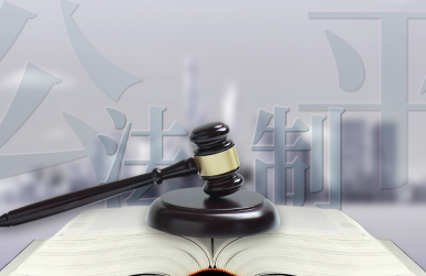 建筑工程質(zhì)量瑕疵鑒定方法 行業(yè)新聞 第2張