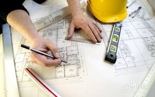 建筑加固施工流程優(yōu)化 行業(yè)新聞 第5張 建筑加固施工流程優(yōu)化 行業(yè)新聞 第5張