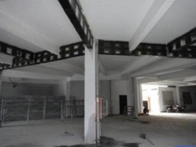 結(jié)構(gòu)加固分包市場準(zhǔn)入條件 行業(yè)新聞 第6張 結(jié)構(gòu)加固分包市場準(zhǔn)入條件 行業(yè)新聞 第6張