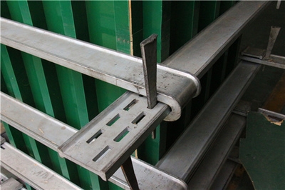 建筑加固材料成本控制策略 行業(yè)新聞 第6張