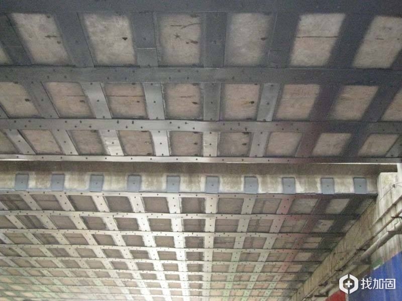 建筑加固材料的選擇標(biāo)準(zhǔn) 行業(yè)新聞 第5張 建筑加固材料的選擇標(biāo)準(zhǔn) 行業(yè)新聞 第5張