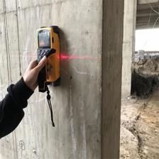 加固后結(jié)構(gòu)安全監(jiān)測(cè)方法 行業(yè)新聞 第2張 加固后結(jié)構(gòu)安全監(jiān)測(cè)方法 行業(yè)新聞 第2張