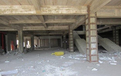 建筑增層對周邊環(huán)境的影響 行業(yè)新聞 第3張 建筑增層對周邊環(huán)境的影響 行業(yè)新聞 第3張