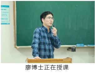 建筑增層對周邊環(huán)境的影響 行業(yè)新聞 第6張 建筑增層對周邊環(huán)境的影響 行業(yè)新聞 第6張