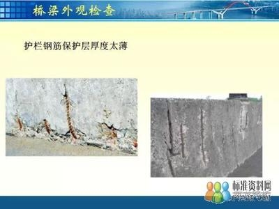 結(jié)構(gòu)裂縫檢測標(biāo)準(zhǔn) 行業(yè)新聞 第4張 結(jié)構(gòu)裂縫檢測標(biāo)準(zhǔn) 行業(yè)新聞 第4張