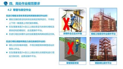 甲類廠房施工事故預防策略 行業(yè)新聞 第5張 甲類廠房施工事故預防策略 行業(yè)新聞 第5張