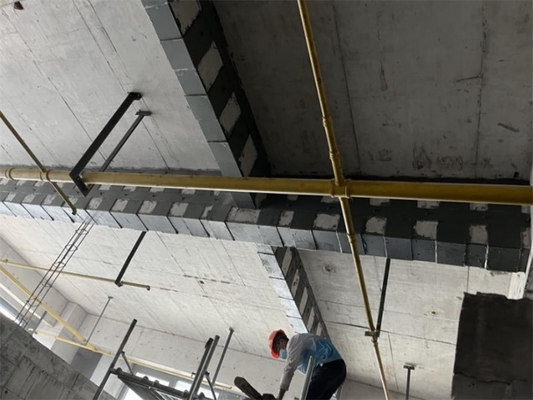 加固設(shè)計變更費用調(diào)整依據(jù) 行業(yè)新聞 第2張 加固設(shè)計變更費用調(diào)整依據(jù) 行業(yè)新聞 第2張