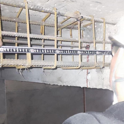 加固設(shè)計(jì)行業(yè)政策環(huán)境解讀 行業(yè)新聞 第5張 加固設(shè)計(jì)行業(yè)政策環(huán)境解讀 行業(yè)新聞 第5張