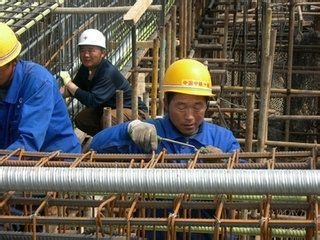 建筑資質(zhì)升級常見問題解答 行業(yè)新聞 第2張 建筑資質(zhì)升級常見問題解答 行業(yè)新聞 第2張