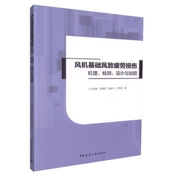 加固設(shè)計法規(guī)遵循指南 行業(yè)新聞 第2張 加固設(shè)計法規(guī)遵循指南 行業(yè)新聞 第2張