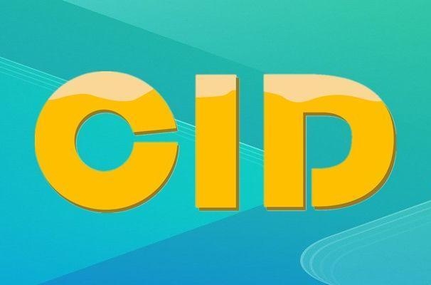 結(jié)構(gòu)膠粘劑環(huán)保等級(jí)劃分 行業(yè)新聞 第4張