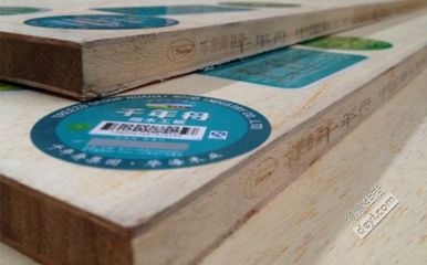 結(jié)構(gòu)膠粘劑環(huán)保等級(jí)劃分 行業(yè)新聞 第6張